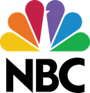 NBC