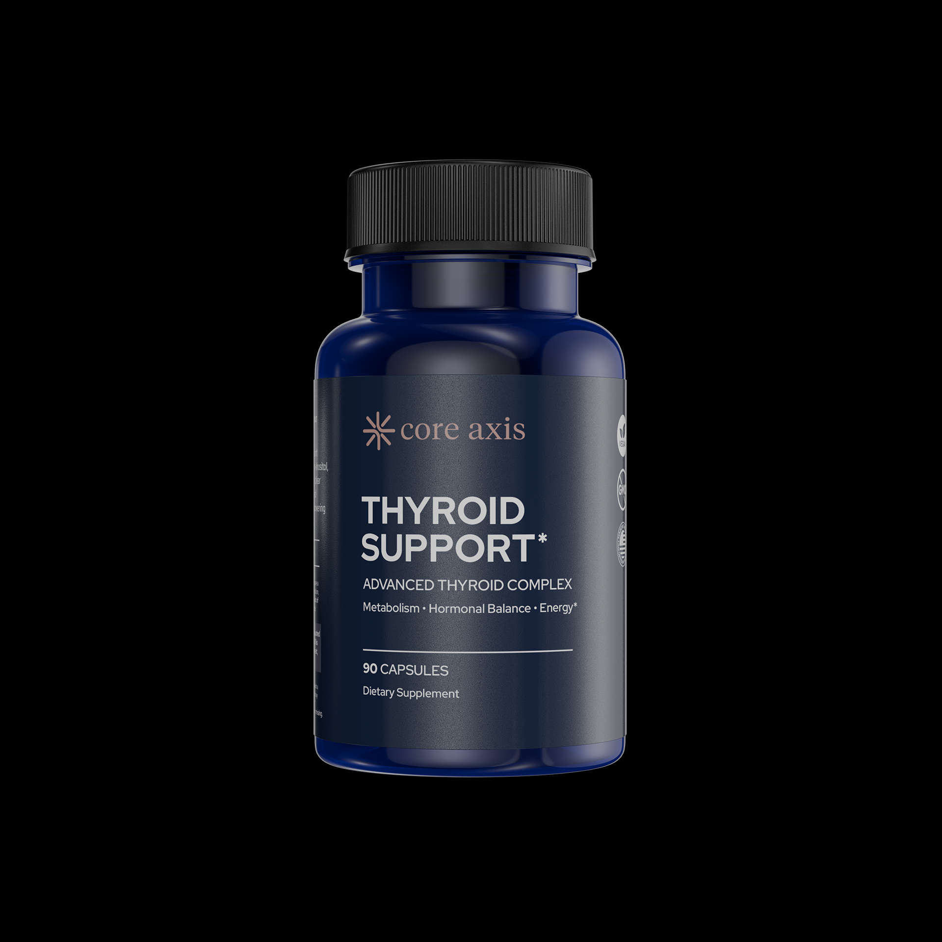 core-axis-thyroid-support